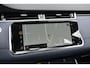 Land Rover Range Rover Evoque 1.5 P300e AWD SE / Leder + Memory / Stoelverwarming / Adaptieve Cruise / Apple Carplay