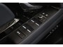 Land Rover Range Rover Evoque 1.5 P300e AWD SE Leder + Memory Stoelverwarming Adaptieve Cruise Carplay