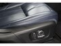 Land Rover Range Rover Evoque 1.5 P300e AWD SE Leder + Memory Stoelverwarming Adaptieve Cruise Carplay