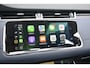 Land Rover Range Rover Evoque 1.5 P300e AWD SE / Leder + Memory / Stoelverwarming / Adaptieve Cruise / Apple Carplay
