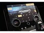 Land Rover Range Rover Evoque 1.5 P300e AWD SE Leder + Memory Stoelverwarming Adaptieve Cruise Carplay