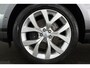 Land Rover Range Rover Evoque 1.5 P300e AWD SE Leder + Memory Stoelverwarming Adaptieve Cruise Carplay