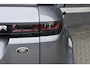 Land Rover Range Rover Evoque 1.5 P300e AWD SE / Leder + Memory / Stoelverwarming / Adaptieve Cruise / Apple Carplay