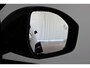 Land Rover Range Rover Evoque 1.5 P300e AWD SE Leder + Memory Stoelverwarming Adaptieve Cruise Carplay
