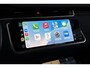 Land Rover Range Rover Evoque 1.5 P300e AWD SE Leder + Memory Stoelverwarming Adaptieve Cruise Carplay