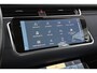 Land Rover Range Rover Evoque 1.5 P300e AWD SE Leder + Memory Stoelverwarming Adaptieve Cruise Carplay