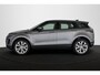 Land Rover Range Rover Evoque 1.5 P300e AWD SE Leder + Memory Stoelverwarming Adaptieve Cruise Carplay