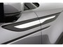 Land Rover Range Rover Evoque 1.5 P300e AWD SE Leder + Memory Stoelverwarming Adaptieve Cruise Carplay