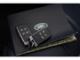 Land Rover Range Rover Evoque 1.5 P300e AWD SE Leder + Memory Stoelverwarming Adaptieve Cruise Carplay