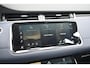 Land Rover Range Rover Evoque 1.5 P300e AWD SE / Leder + Memory / Stoelverwarming / Adaptieve Cruise / Apple Carplay