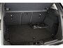 Land Rover Range Rover Evoque 1.5 P300e AWD SE Leder + Memory Stoelverwarming Adaptieve Cruise Carplay