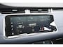 Land Rover Range Rover Evoque 1.5 P300e AWD SE / Leder + Memory / Stoelverwarming / Adaptieve Cruise / Apple Carplay