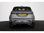 Land Rover Range Rover Evoque 1.5 P300e AWD SE Leder + Memory Stoelverwarming Adaptieve Cruise Carplay