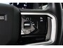 Land Rover Range Rover Evoque 1.5 P300e AWD SE Leder + Memory Stoelverwarming Adaptieve Cruise Carplay