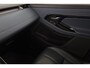 Land Rover Range Rover Evoque 1.5 P300e AWD SE Leder + Memory Stoelverwarming Adaptieve Cruise Carplay