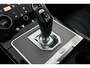 Land Rover Range Rover Evoque 1.5 P300e AWD SE Leder + Memory Stoelverwarming Adaptieve Cruise Carplay