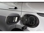 Land Rover Range Rover Evoque 1.5 P300e AWD SE Leder + Memory Stoelverwarming Adaptieve Cruise Carplay
