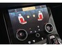 Land Rover Range Rover Evoque 1.5 P300e AWD SE Leder + Memory Stoelverwarming Adaptieve Cruise Carplay
