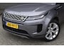 Land Rover Range Rover Evoque 1.5 P300e AWD SE / Leder + Memory / Stoelverwarming / Adaptieve Cruise / Apple Carplay