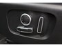 Land Rover Range Rover Evoque 1.5 P300e AWD SE Leder + Memory Stoelverwarming Adaptieve Cruise Carplay
