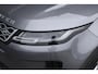 Land Rover Range Rover Evoque 1.5 P300e AWD SE / Leder + Memory / Stoelverwarming / Adaptieve Cruise / Apple Carplay
