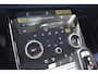 Land Rover Range Rover Evoque 1.5 P300e AWD SE / Leder + Memory / Stoelverwarming / Adaptieve Cruise / Apple Carplay