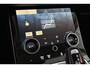 Land Rover Range Rover Evoque 1.5 P300e AWD SE Leder + Memory Stoelverwarming Adaptieve Cruise Carplay