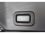 Land Rover Range Rover Evoque 1.5 P300e AWD SE Leder + Memory Stoelverwarming Adaptieve Cruise Carplay