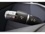 Land Rover Range Rover Evoque 1.5 P300e AWD SE Leder + Memory Stoelverwarming Adaptieve Cruise Carplay