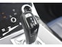 Land Rover Range Rover Evoque 1.5 P300e AWD SE / Leder + Memory / Stoelverwarming / Adaptieve Cruise / Apple Carplay
