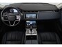 Land Rover Range Rover Evoque 1.5 P300e AWD SE Leder + Memory Stoelverwarming Adaptieve Cruise Carplay