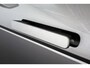 Land Rover Range Rover Evoque 1.5 P300e AWD SE Leder + Memory Stoelverwarming Adaptieve Cruise Carplay
