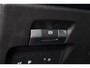 Land Rover Range Rover Evoque 1.5 P300e AWD SE Leder + Memory Stoelverwarming Adaptieve Cruise Carplay