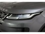 Land Rover Range Rover Evoque 1.5 P300e AWD SE Leder + Memory Stoelverwarming Adaptieve Cruise Carplay