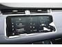 Land Rover Range Rover Evoque 1.5 P300e AWD SE / Leder + Memory / Stoelverwarming / Adaptieve Cruise / Apple Carplay