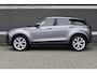 Land Rover Range Rover Evoque 1.5 P300e AWD SE / Leder + Memory / Stoelverwarming / Adaptieve Cruise / Apple Carplay