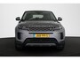 Land Rover Range Rover Evoque 1.5 P300e AWD SE Leder + Memory Stoelverwarming Adaptieve Cruise Carplay