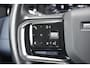 Land Rover Range Rover Evoque 1.5 P300e AWD SE / Leder + Memory / Stoelverwarming / Adaptieve Cruise / Apple Carplay