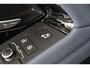 Land Rover Range Rover Evoque 1.5 P300e AWD SE Leder + Memory Stoelverwarming Adaptieve Cruise Carplay