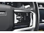 Land Rover Range Rover Evoque 1.5 P300e AWD SE / Leder + Memory / Stoelverwarming / Adaptieve Cruise / Apple Carplay
