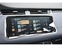 Land Rover Range Rover Evoque 1.5 P300e AWD SE / Leder + Memory / Stoelverwarming / Adaptieve Cruise / Apple Carplay