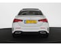 Mercedes-Benz A-klasse 250 e Business Solution AMG Limited / SOH 97% / Pano / Sfeerverlichting / Widescreen / Memory / Camera / Matrix