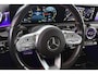 Mercedes-Benz A-klasse 250 e Business Solution AMG Limited / SOH 97% / Pano / Sfeerverlichting / Widescreen / Memory / Camera / Matrix