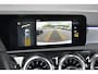 Mercedes-Benz A-klasse 250 e Business Solution AMG Limited / SOH 97% / Pano / Sfeerverlichting / Widescreen / Memory / Camera / Matrix