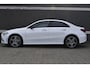 Mercedes-Benz A-klasse 250 e Business Solution AMG Limited / SOH 97% / Pano / Sfeerverlichting / Widescreen / Memory / Camera / Matrix