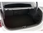 Mercedes-Benz A-klasse 250 e Business Solution AMG Limited / SOH 97% / Pano / Sfeerverlichting / Widescreen / Memory / Camera / Matrix
