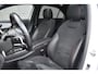 Mercedes-Benz A-klasse 250 e Business Solution AMG Limited / SOH 97% / Pano / Sfeerverlichting / Widescreen / Memory / Camera / Matrix