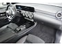 Mercedes-Benz A-klasse 250 e Business Solution AMG Limited / SOH 97% / Pano / Sfeerverlichting / Widescreen / Memory / Camera / Matrix