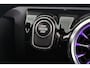Mercedes-Benz A-klasse 250 e Business Solution AMG Limited / SOH 97% / Pano / Sfeerverlichting / Widescreen / Memory / Camera / Matrix