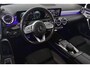 Mercedes-Benz A-klasse 250 e Business Solution AMG Limited / SOH 97% / Pano / Sfeerverlichting / Widescreen / Memory / Camera / Matrix